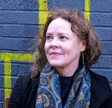 2023 SMU Research Recognition Reception