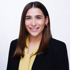 Yesterday I hit my first quarterly contest goal with Actalent. I have been  with this company for 4 years next month and I had some big goals for 2022  that I didn't