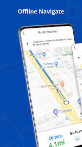 Floral supplies, party supplies, cleaning supplies. Offline Maps Compass Gps Navigation For Android Apk Download