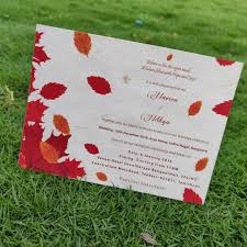 You can turn seed paper sheets into greeting cards, wedding invitations, gift tags, or bookmarks that your friends can recycle back into the earth. Botanical Paper Works Magic 4 Steps To Make It