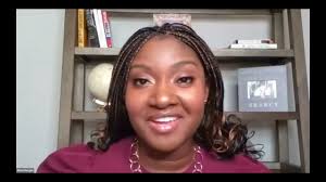 School Choice in the Post-Pandemic Era