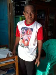 We did not find results for: Wawancara Kepada Ketua Rt 22 Dalam Upaya Penanganan Sampah Dan Penghijauan Di Lingkungan Elog Education Blog