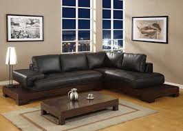 Lovely Apartment Sized Furniture Living Room In 2020 Living Room Leather Black Leather Sofa Living Room Decor Leather Sofa Decor