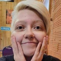 Bridget Jenny Thiessen Obituary (2024)