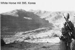 Korean Cold War