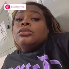 Fred, Mari Palma, Aline Wirley e mais famosos que estão acompanhando os  jogos da seleção brasileira na Copa do Mundo feminina