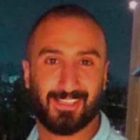 400+ "Maged" profiles