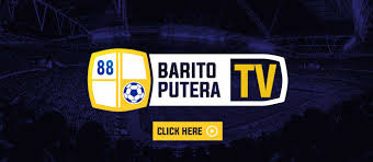 Ps barito putera (singkatan dari: Ps Barito Putera Barito Putera Barito Putera Fc Barito Baju Bola Jersey Bola Jadwal Barito Putera Merchandise Barito Jersey Barito