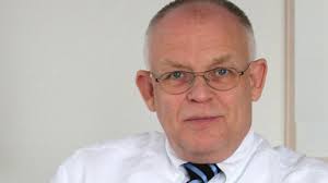 DS-GVO: Freibrief für Kleinapotheken?