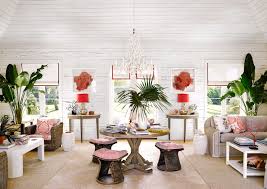 Whether you're a professional designer, a starting artist or just a curious beginner in the world of art and design, paletton is here to help you with all your color palette needs. What S Your Perfect Playlist Quiz Lonny
