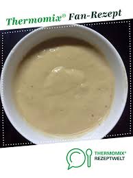 Braune Sauce Steksas Wie Bei Ikea Rezept Rezepte Thermomix Rezepte Braune Sauce