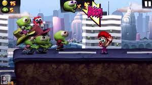 Dilarang keras menyebut nama wp, foto, nama orang, nama tempat, nomor telepon, pin, dll di thread ini demi keberlangsungan thread bali nightlife underg Never Have More Than 5 Zombies And Score 12 Youtube
