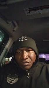 Devon Jones (@devon.jones52)’s videos with original sound