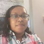 Shantell Suttle's Instagram, Twitter & Facebook