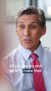 La importancia de las experiencias personales