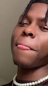 Haitian TikTok Dance Compilation