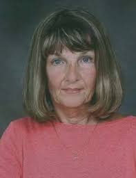 Obituary information for Margaret "Maggie" Smithers