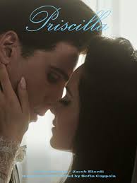 Priscilla movie trailer: Watch the sneak peek of the biopic movie