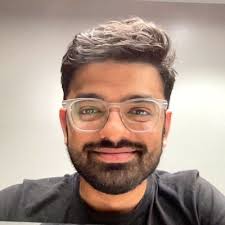 Coinbase is hiring frontend engineers, backend engineers, designers and  data scientists to work