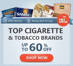 Philip Morris Stock Chart Tobacco Shop