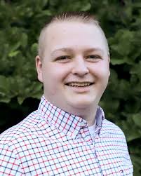 Tyler Quick photography