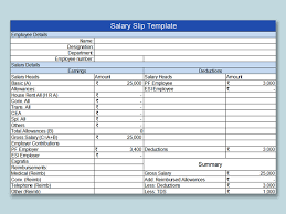 A salary slip is important for an organization's employees as well as the employers. Wps Template Free Download Writer Presentation Spreadsheet Templates