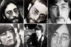 Imagine all the people