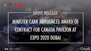 Canadian Business Council Abu Dhabi Canada Uae News