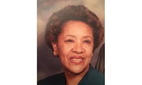 Louise Fields Obituary (1942