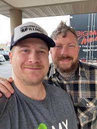 Think there was a few people from this forum who were hoping to grab one of  these while we were