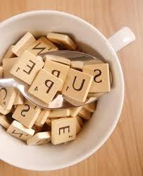 Whether you are a teacher, homeschooling your children or a parent, these free alphabet worksheets are perfect for helping kids learn their abc's. Alphabet Soup Letters Soup Cup Eat Spoon Pikist
