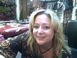 In loving memory of your sister ,,,Melvin Hinton she will be missed by all  the Ram family