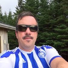 Neal Jackman (neal_jackman@)