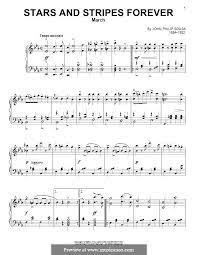 Pin On Music I Love Sheet Music