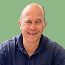 no busco amistad aunque no digo que no podemos ser amigos, busco amor  verdadero, quieres?