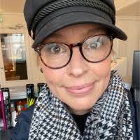 200+ profiler som matchar ”Hildén”