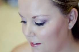 Danielle Sabatello Makeup Artist Reviews