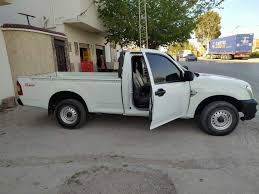 Annonces voiture isuzu dmax occasion en tunisie isuzu. Tayara Tn Voiture Isuzu Sfax