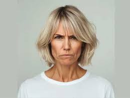 Athena Haynes's Instagram, Twitter & Facebook