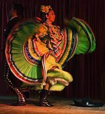 Pin By Jo Ann S Lovely Bones On Trajes Regionales Mexico Mexican Pictures Mexico Day Of The Dead