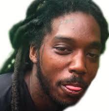 Derek Jeffrey Taylor, age 26