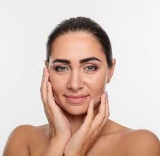 Pure Medical Aesthetics