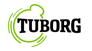 Tuborg