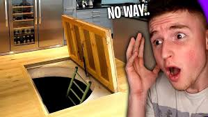 6yuhkjhhhjoolmyhkggoihmhngghbvn