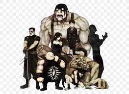 Ling Yao Wrath Greed Lust Pride Png 600x600px Ling Yao Alchemy Envy Fictional Character Fullmetal Alchemist Subverted, however, with pride, who absorbs gluttony in a bid to obtain his powers, and generally looks down upon the double subverted with wrath, who pride seems to view (ironically, considering their disguises), as a younger. ling yao wrath greed lust pride png
