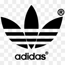 Download transparent adidas logo png for free on pngkey.com. Adidas Logo Png Png Transparent For Free Download Pngfind
