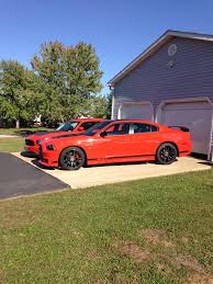 Image result for Hemi Orange 2013 Challenger
