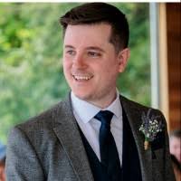 Katherine McGhee Email & Phone Number