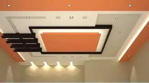 Check spelling or type a new query. Ceiling Color Design Whaciendobuenasmigas