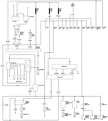 It either goes on one of the bottom bolts where the plenum bolts to the intake or i think i put mine on the bolt right above where the charcoal canister bolts to the intake manifold. 1994 Toyota Wiring Diagram Wiring Diagram Schematic Table Monitor Table Monitor Aliceviola It